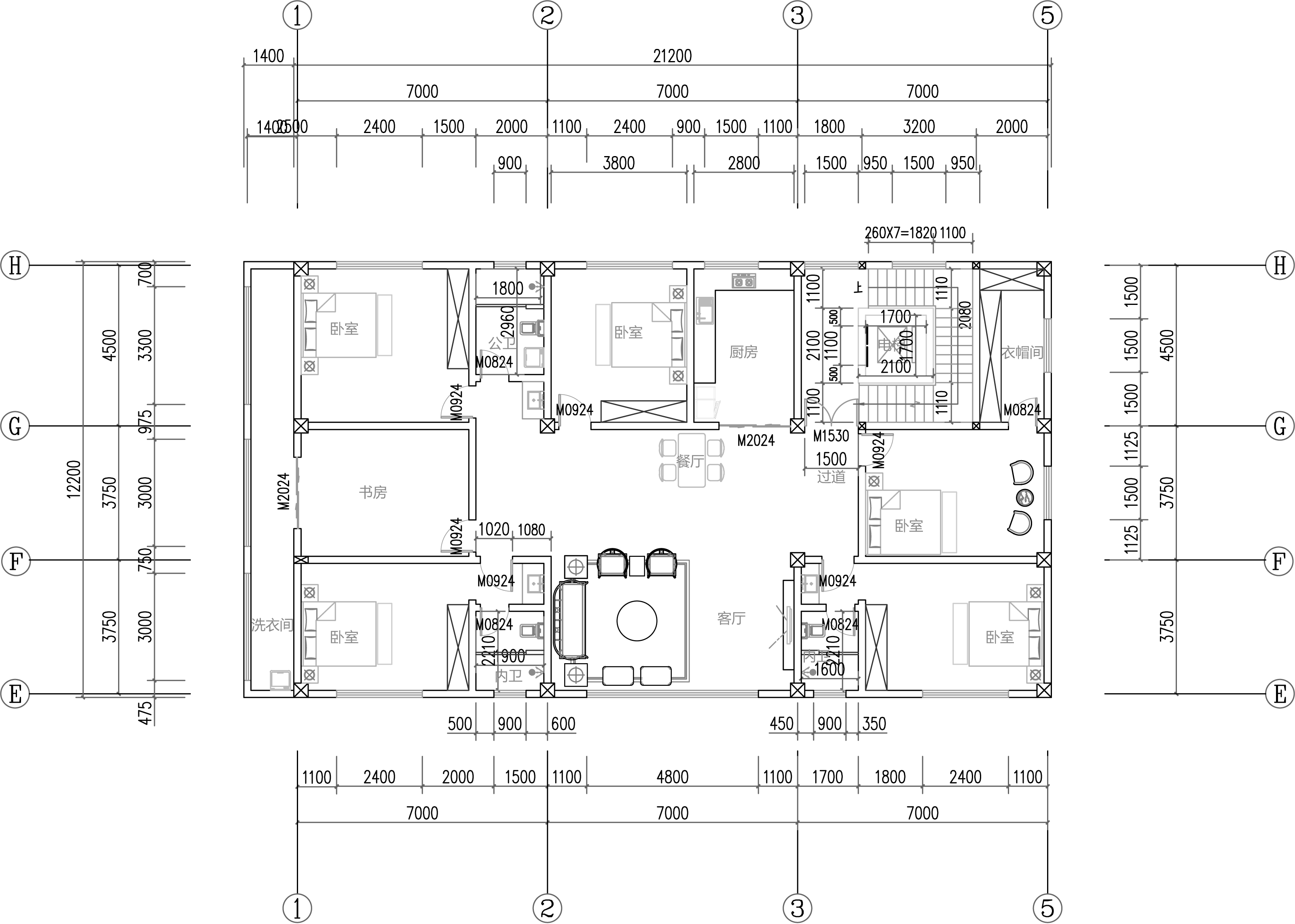 CADƽ��ͼ- 5.jpg