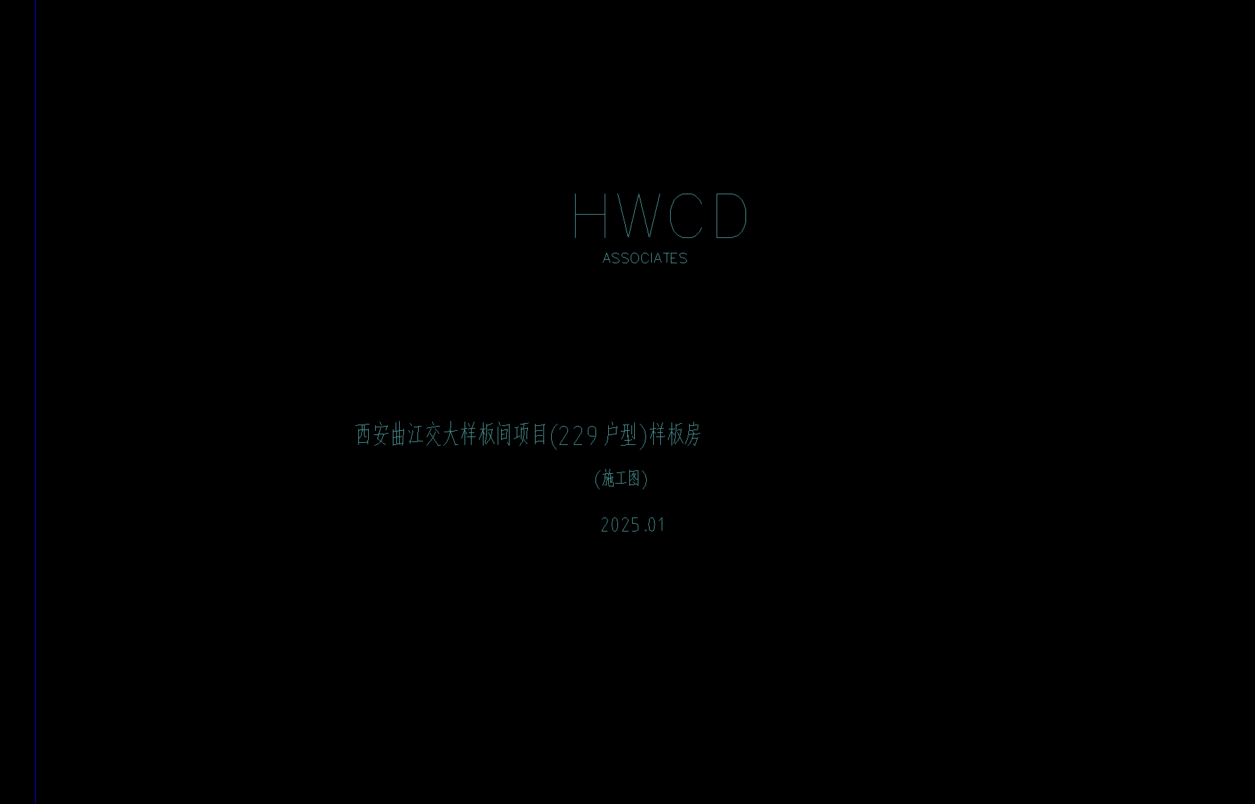 ScreenShot_2026-08-22_115324_913.png
