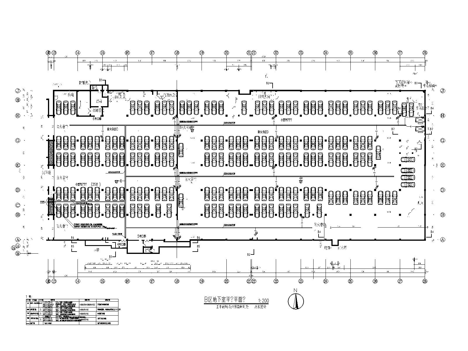 Drawing1-Model5512.jpg
