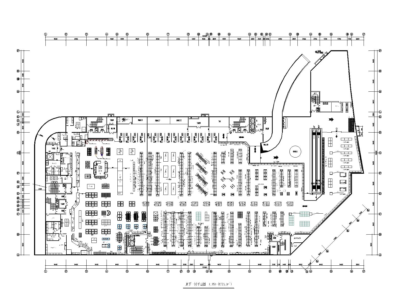 Drawing1-Model45988.jpg