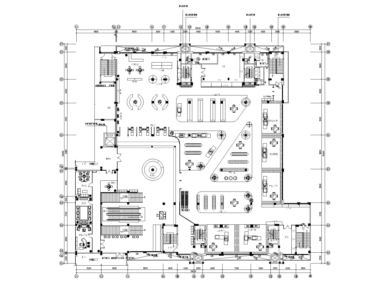 Drawing1-Model548.jpg