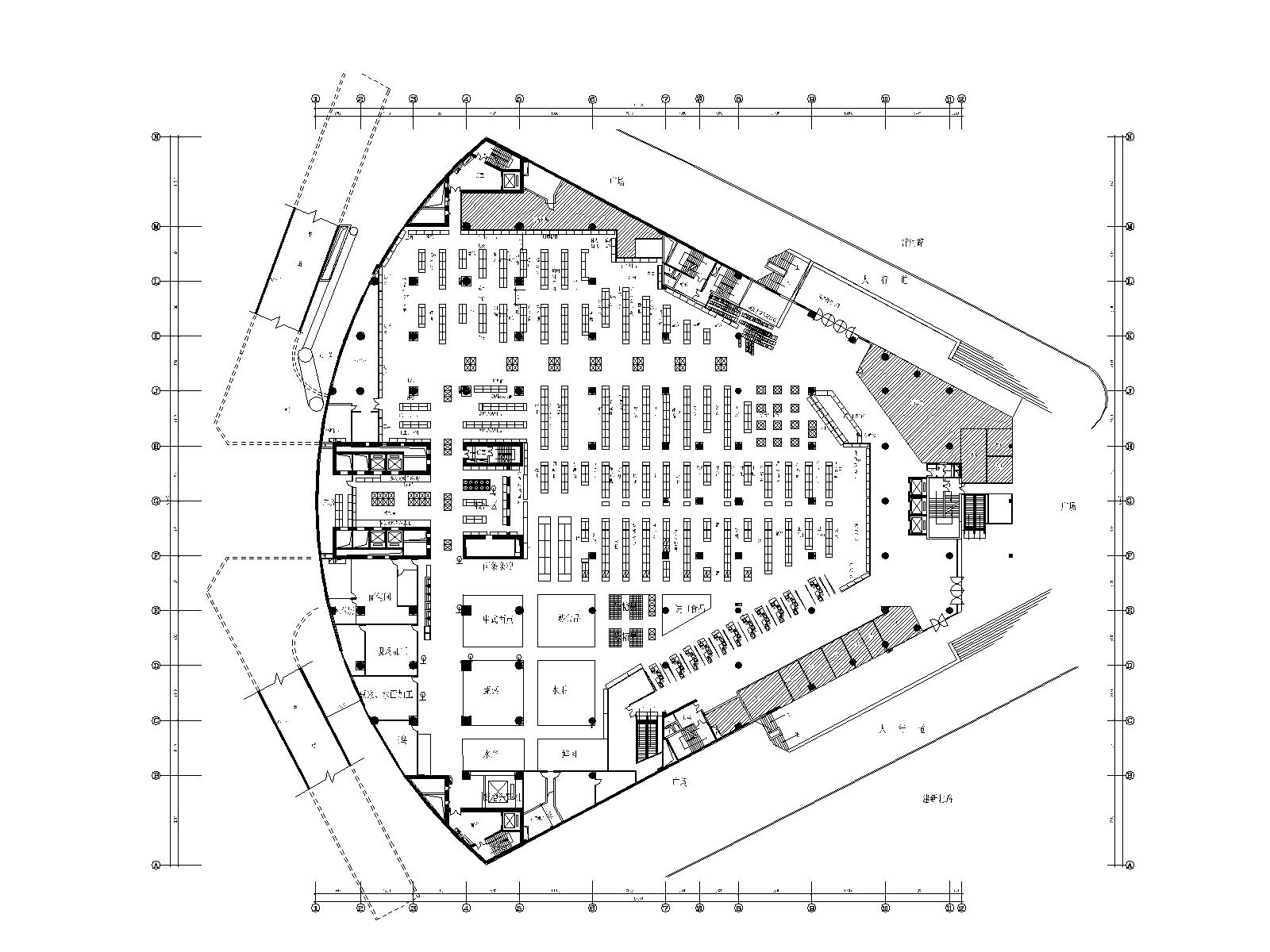 Drawing1-Model66565.jpg