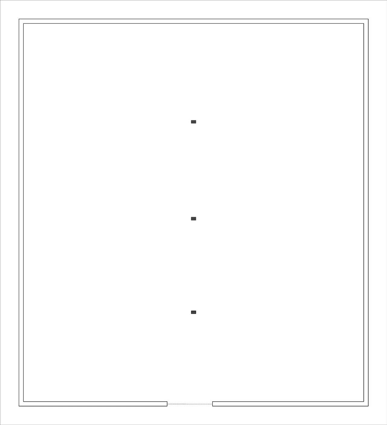 a0a9ddf774eae7f63ae240896bfe0d03.jpg