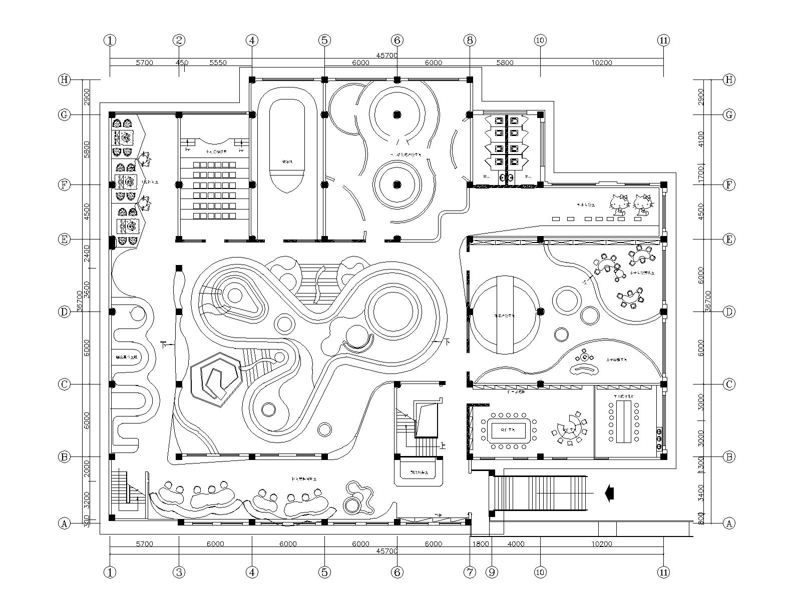 Drawing1-Mod1544el.jpg