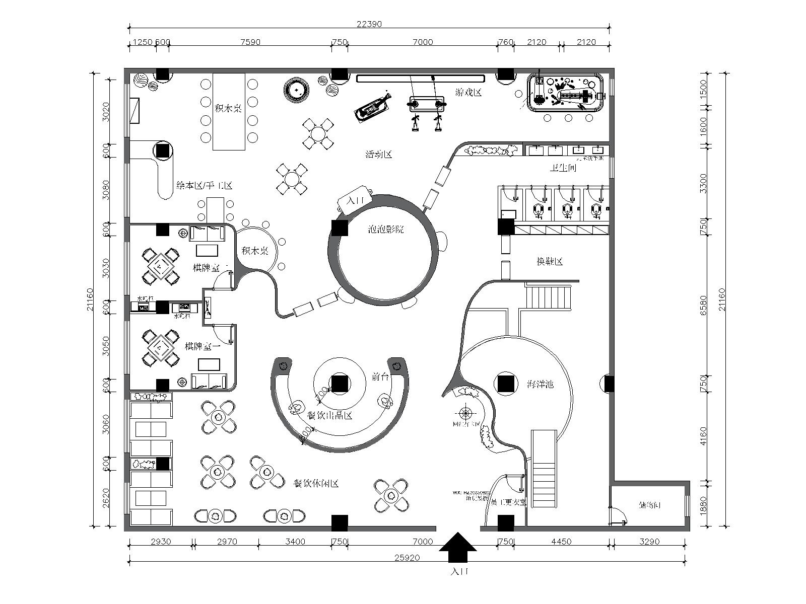 Drawing1-Mode12l.jpg