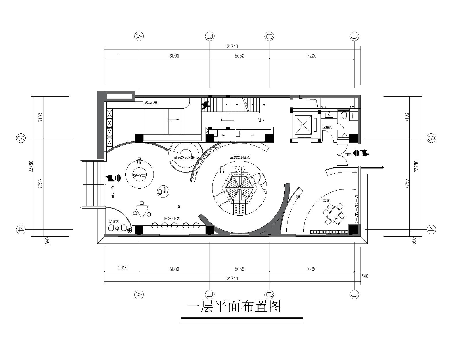 Drawing1-Mode541l.jpg