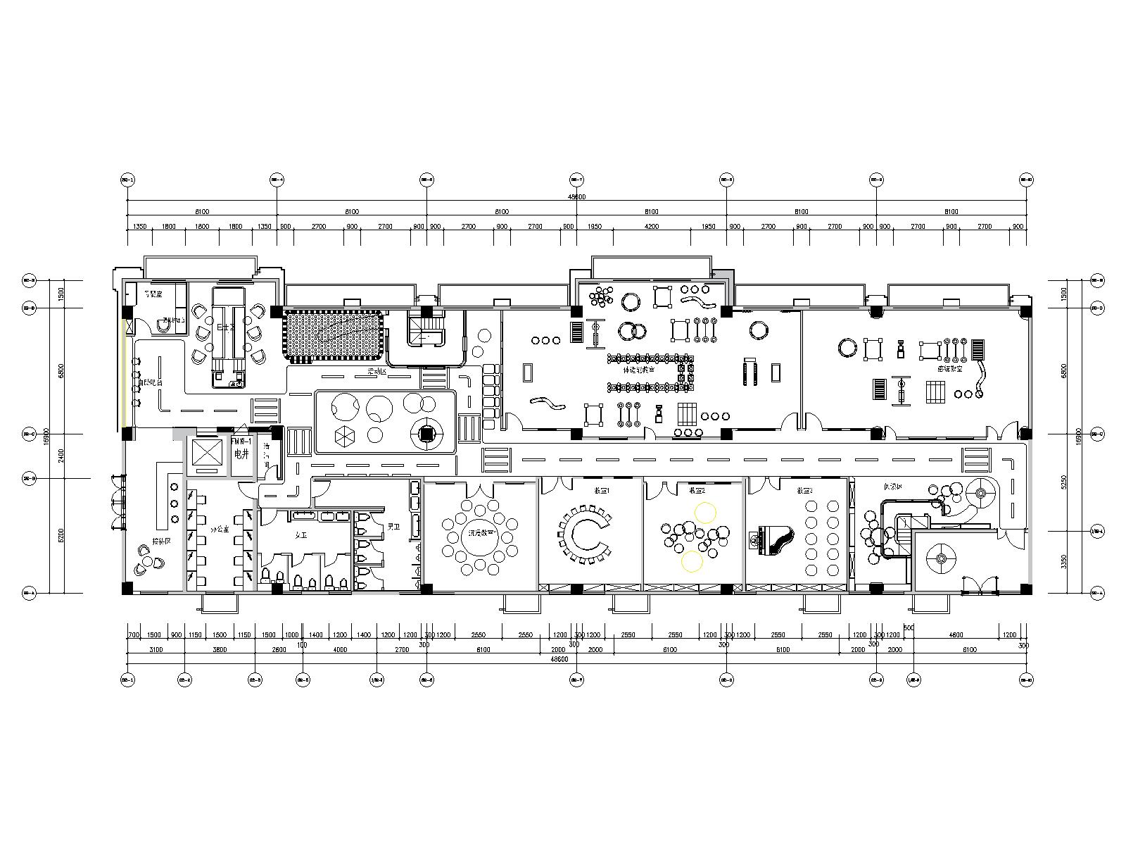 Drawing1-Mode659l.jpg