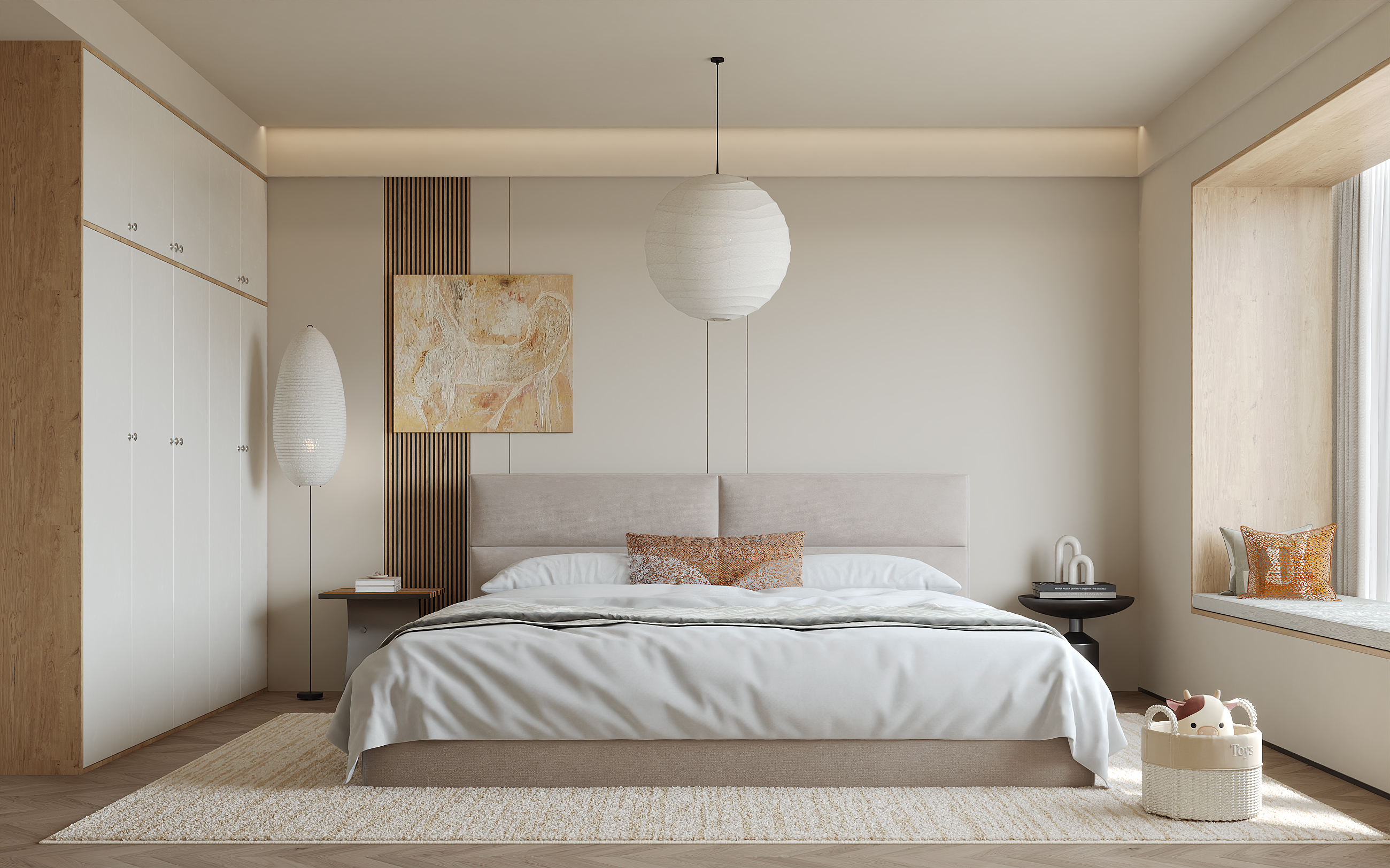 ���ͷ����� �����ԣ� ���� ���һ��� ���ƣ� Ʈ������