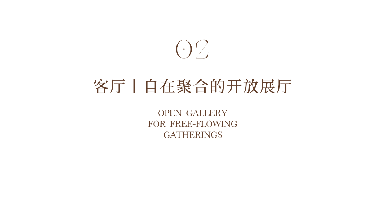 DM_20260825082205_036.PNG