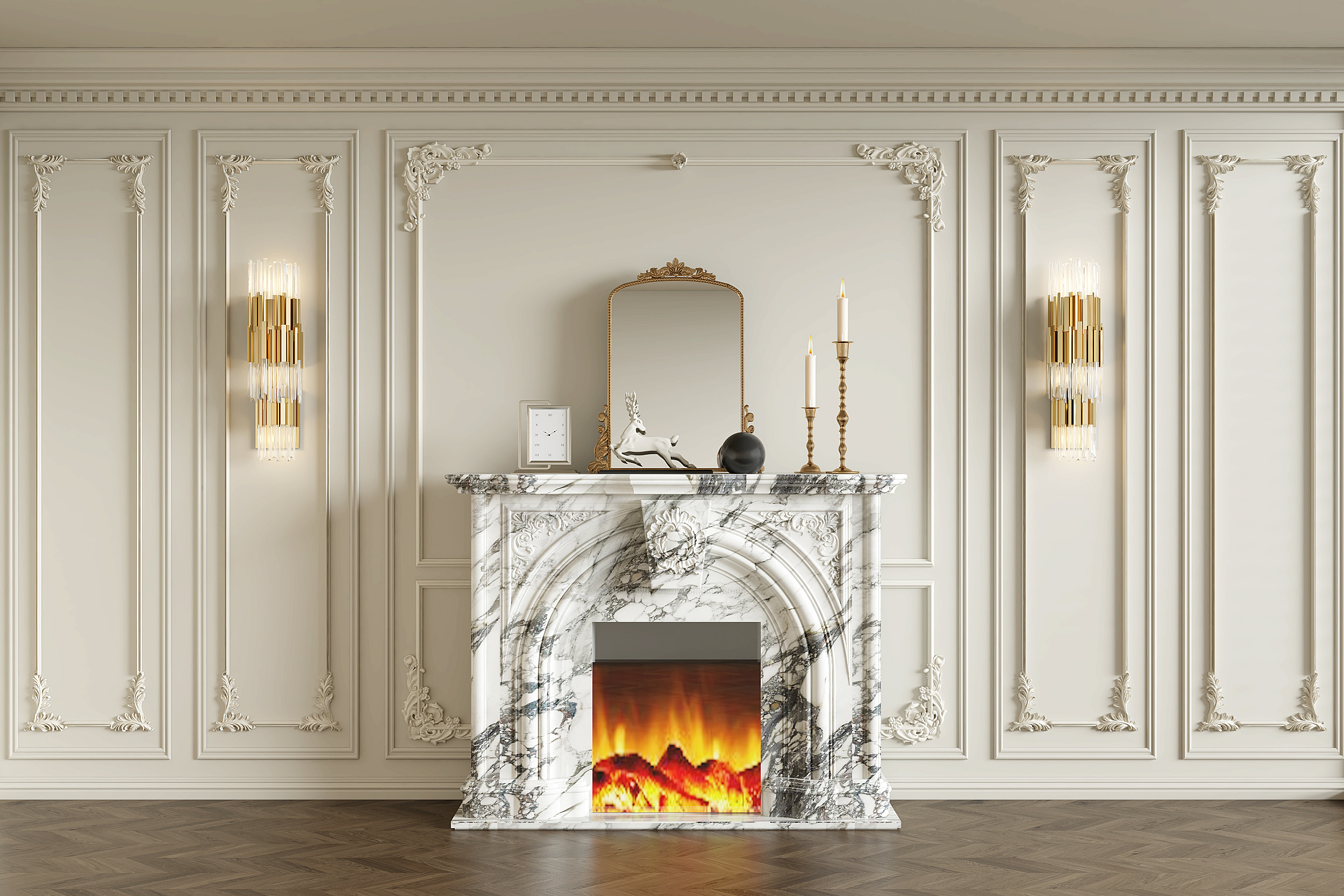 ��ʽ����ǽ  ��ʽ����
