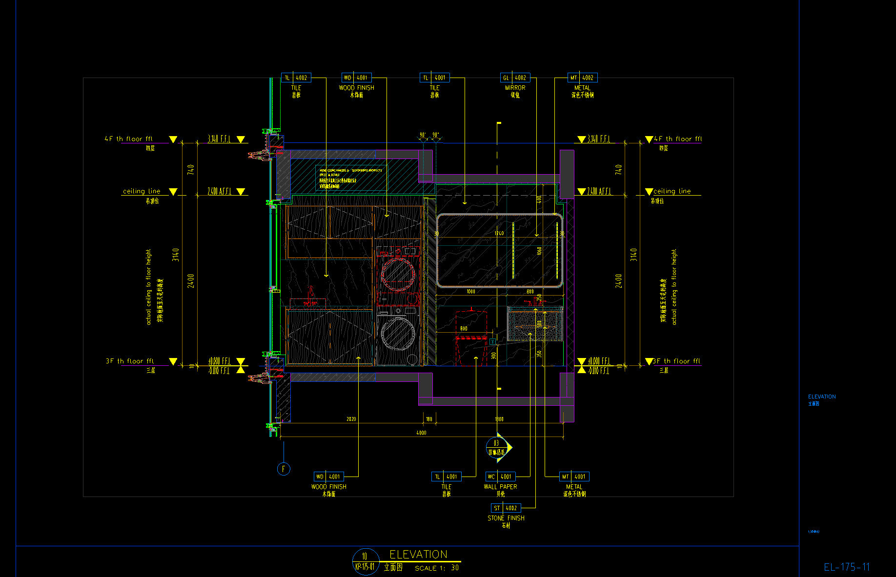 ScreenShot_2026-08-25_180047_350.png