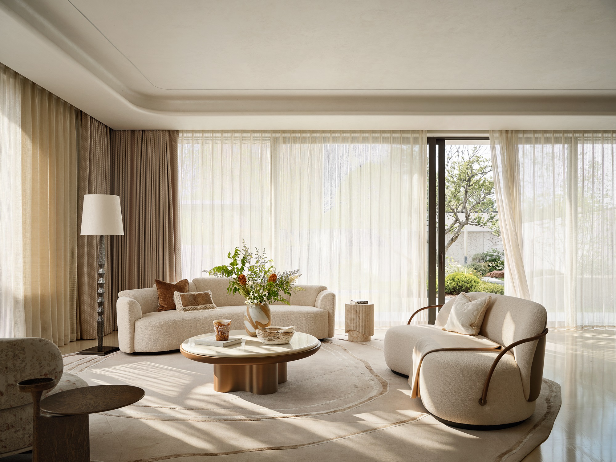 3.JPG