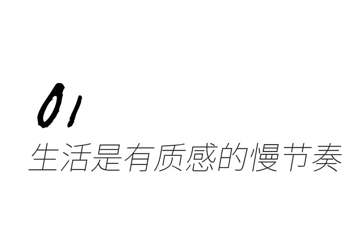 DM_20260826092005_004.PNG