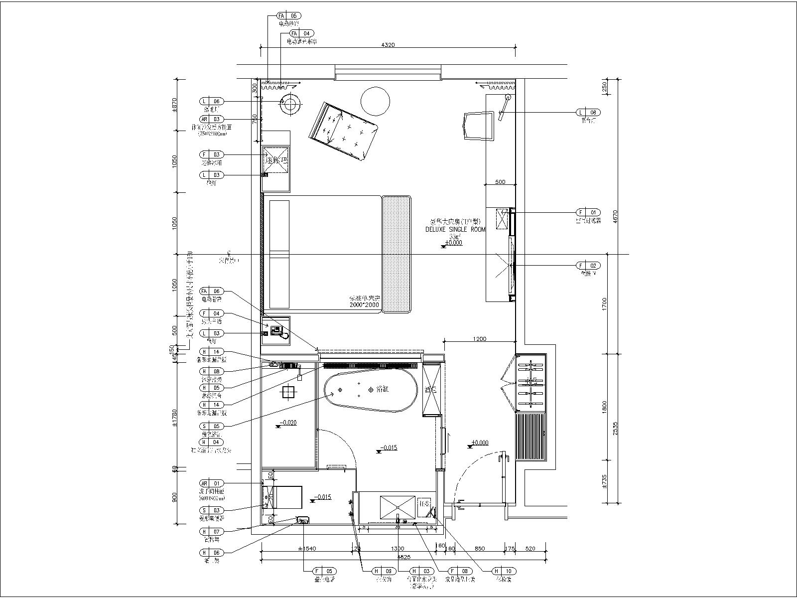 �Ƶ�ͷ���׼ƽ��ͼ-Mod788el.jpg