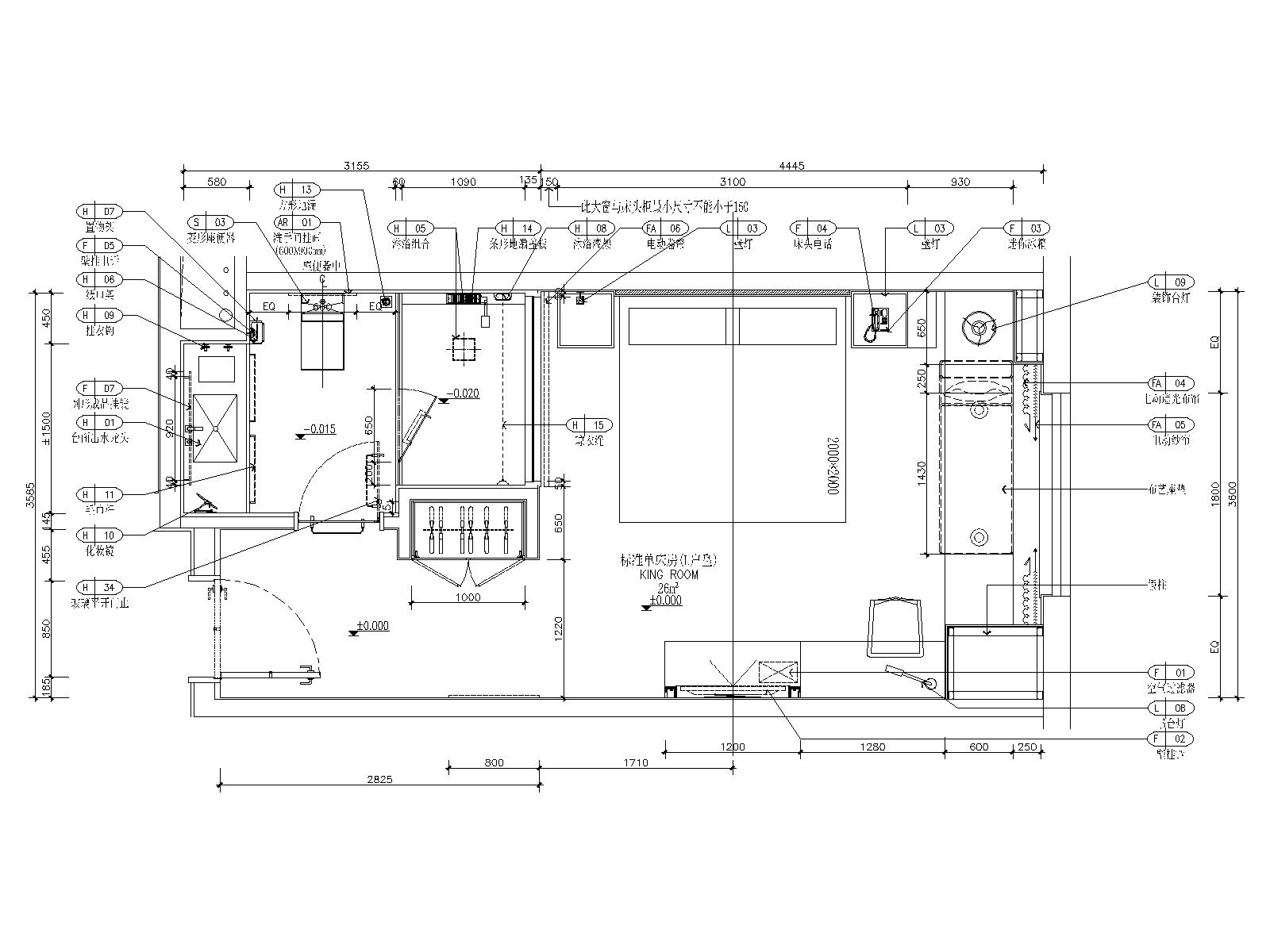 �Ƶ�ͷ���׼ƽ��ͼ-Mod123el.jpg