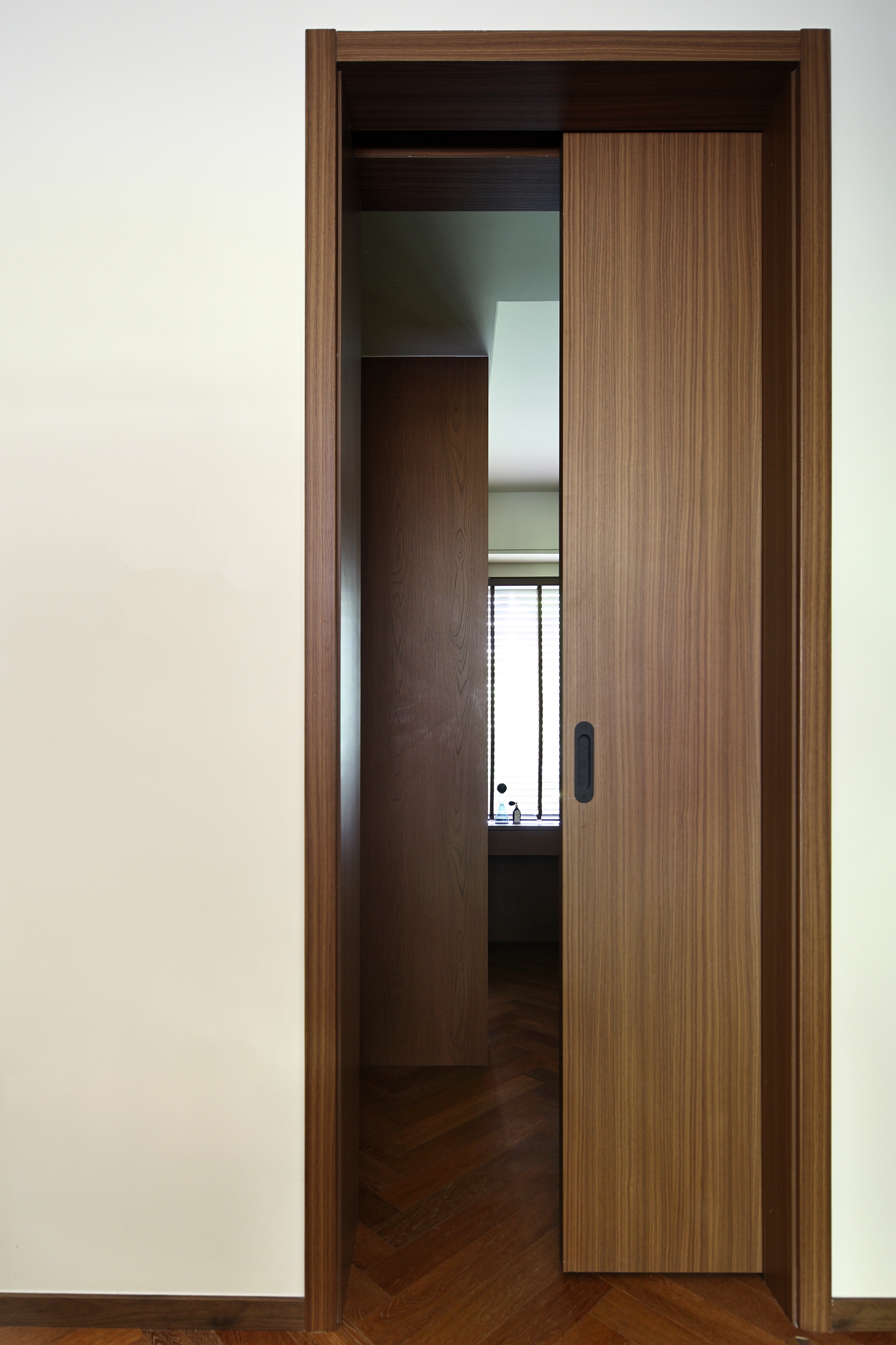 LR7A4179.jpg