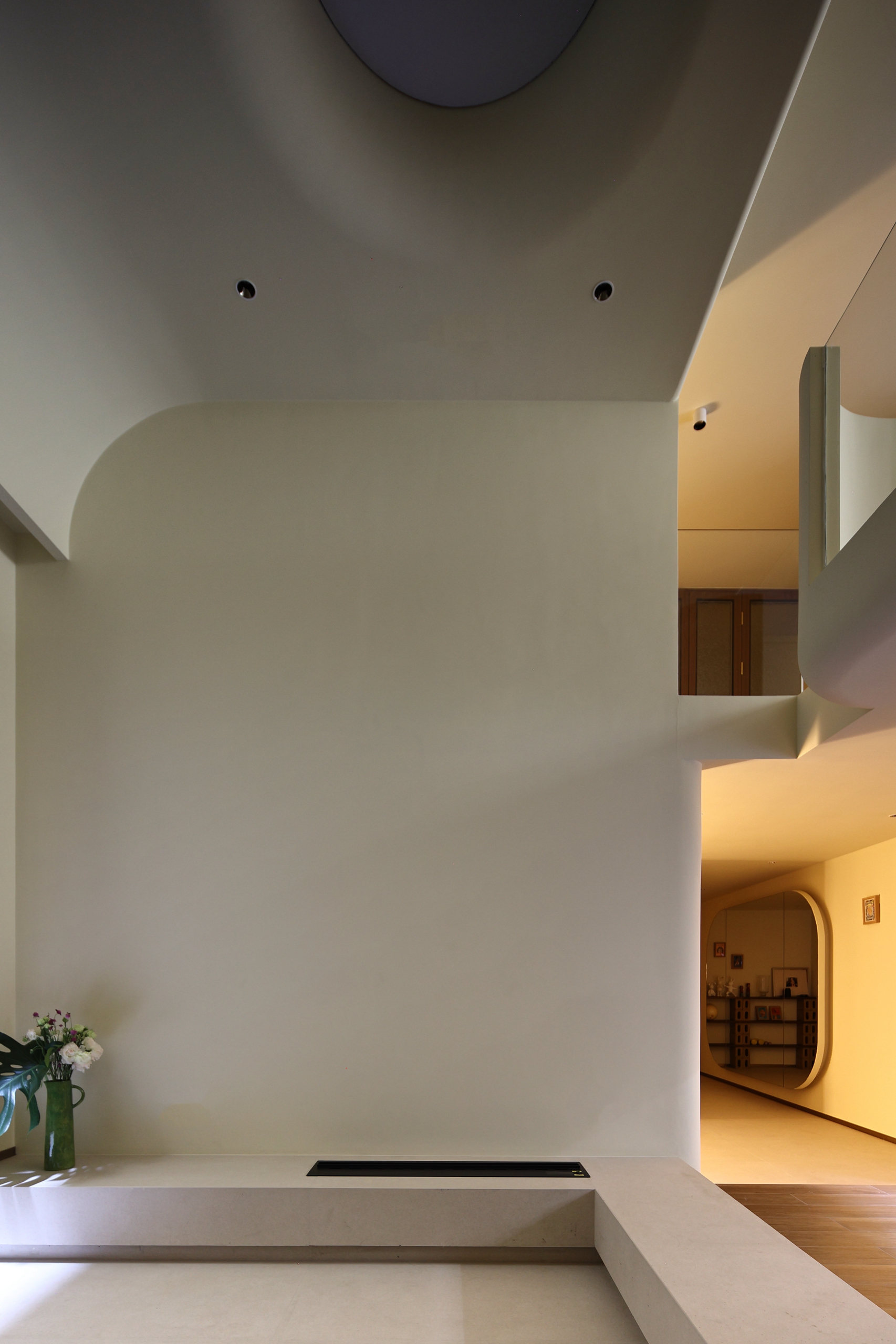 LR7A4354.jpg