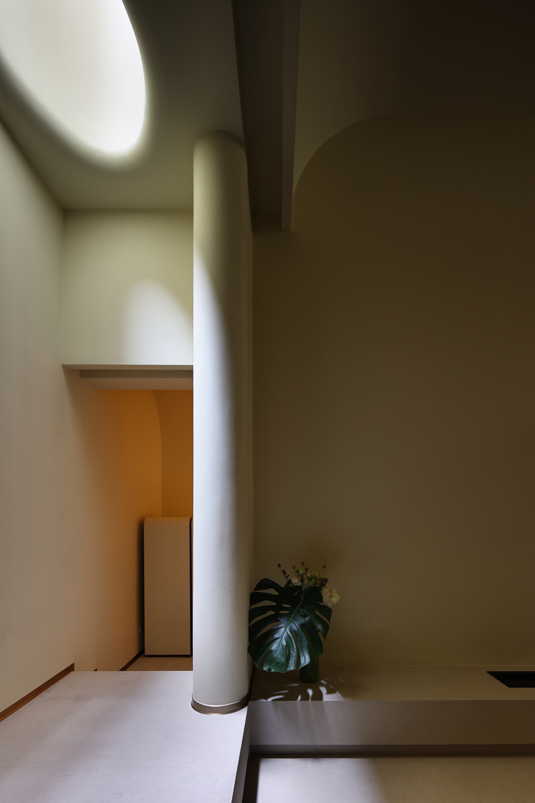 LR7A4381.jpg