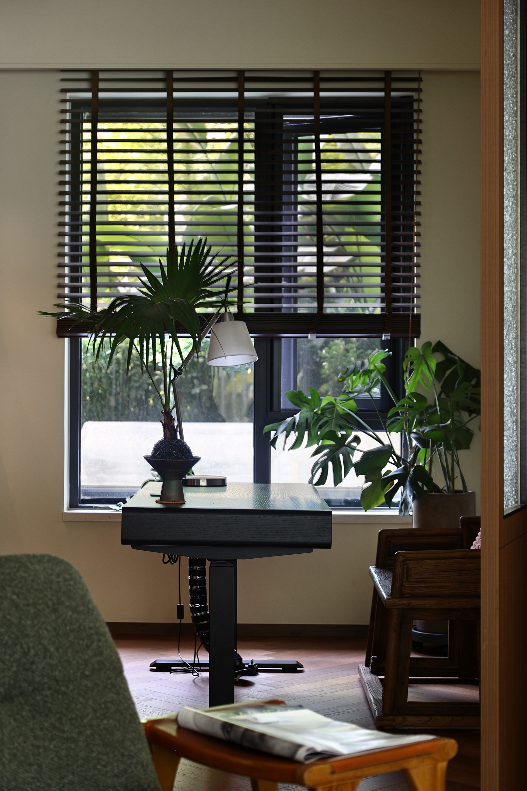LR7A4543.jpg