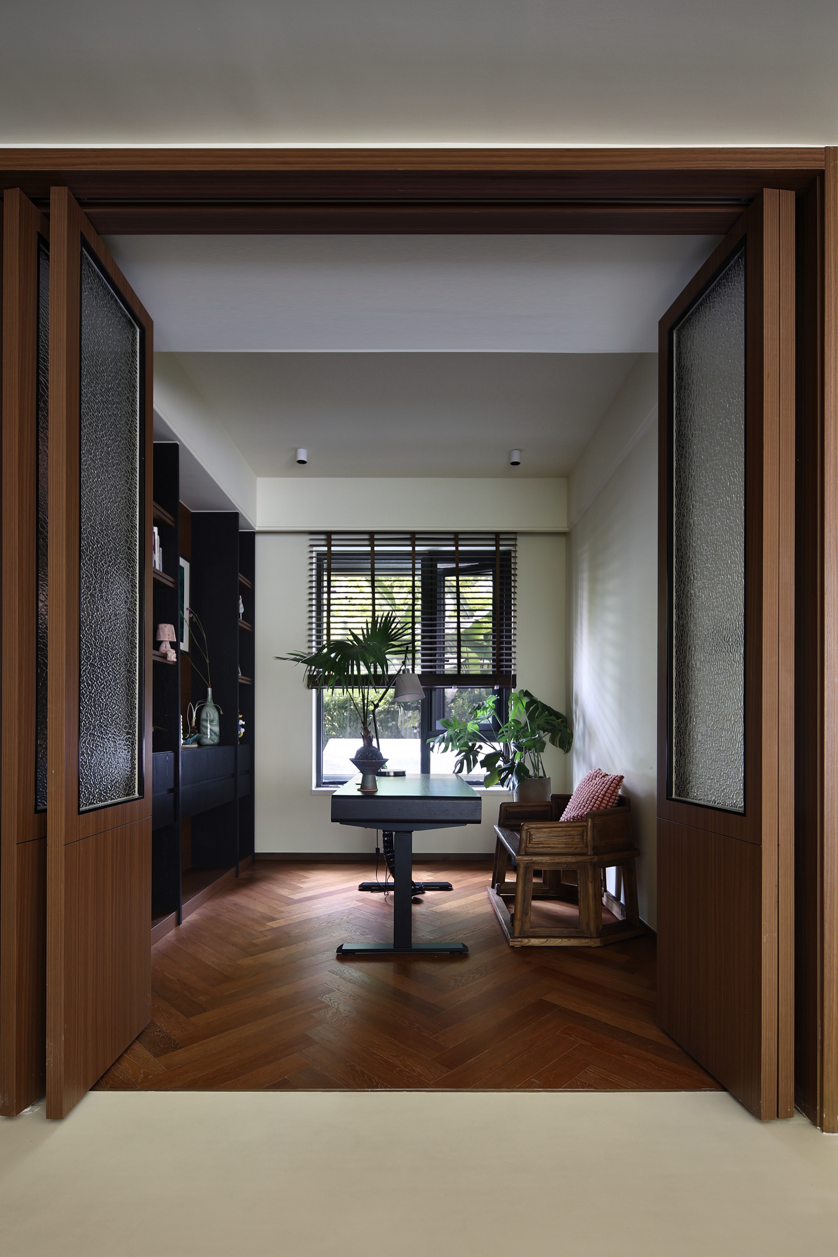 LR7A4553.jpg
