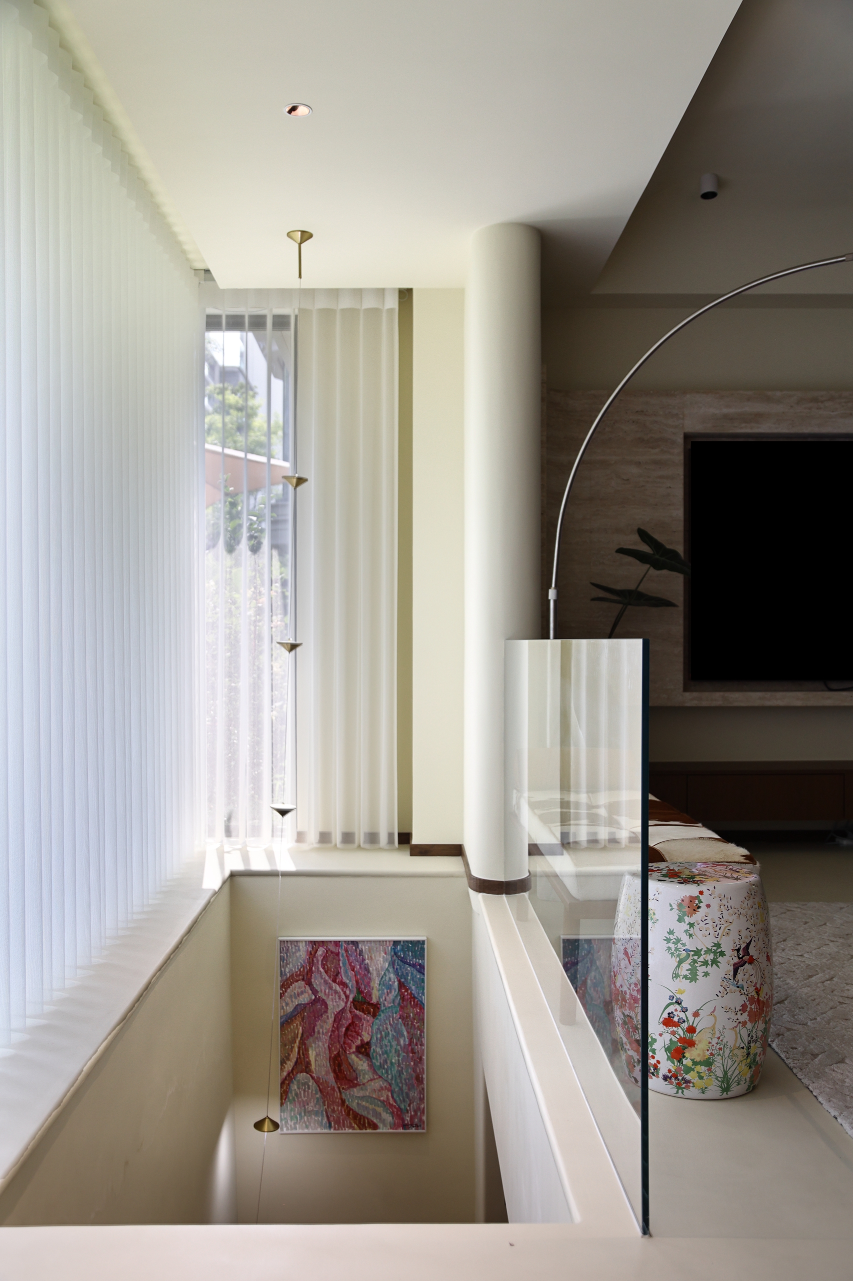 LR7A4574.jpg