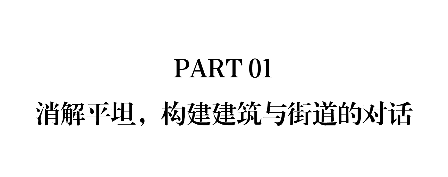 DM_20260827113152_002.jpg