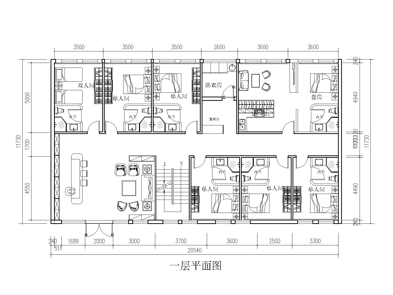 ���޿�ջƽ�� (1)-Model2541.jpg