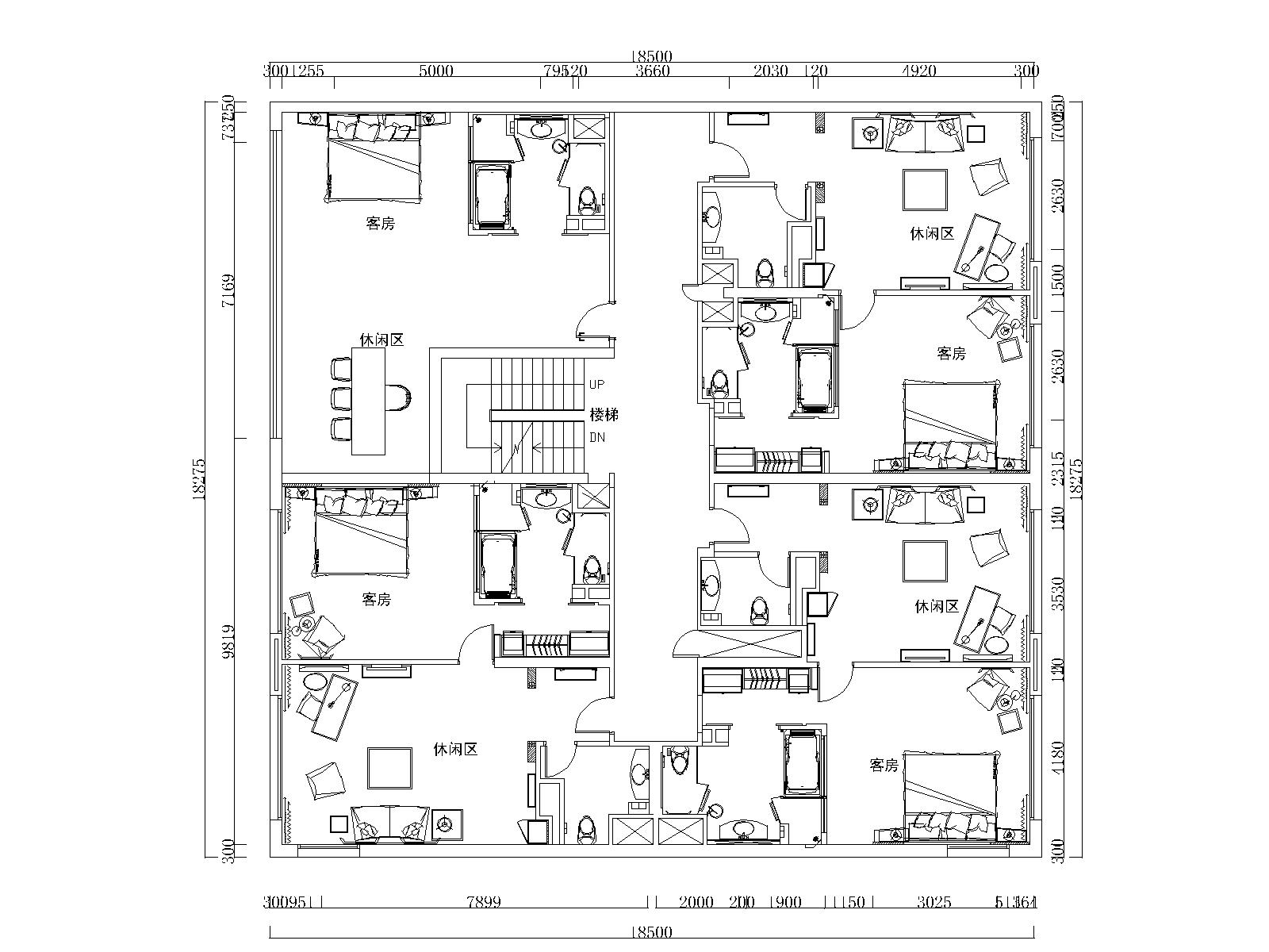 ���޿�ջƽ�� (1)-Model.jpg
