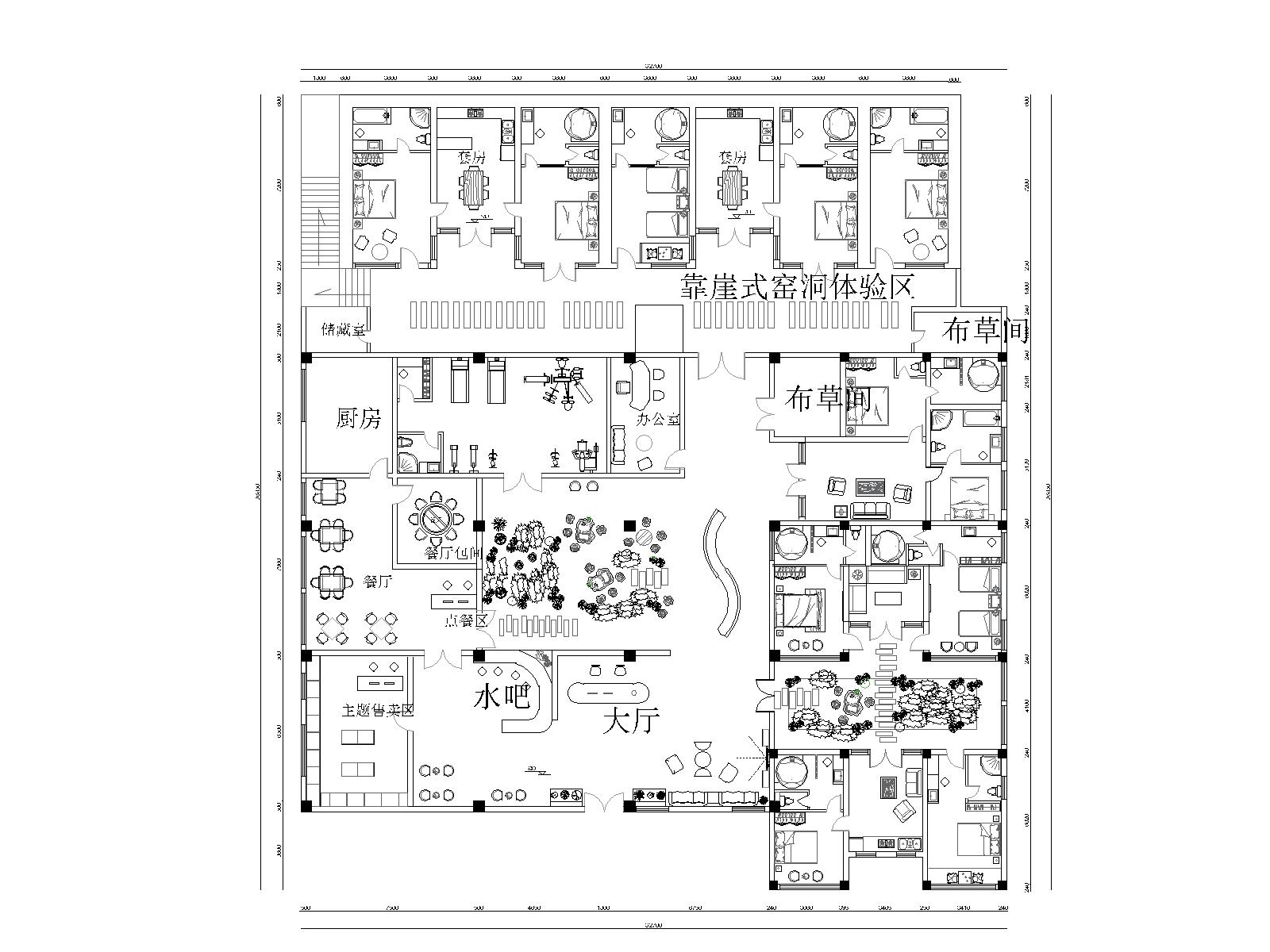 ���޿�ջƽ�� (1)-Model584.jpg