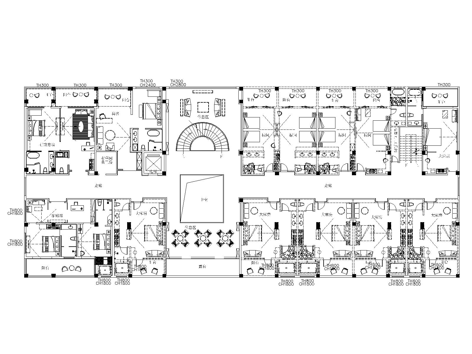 ���޿�ջƽ�� (2)-Mod55478el.jpg