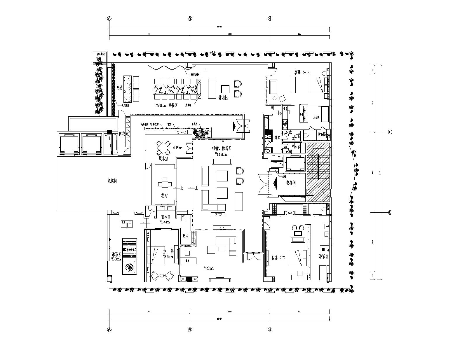 ���޿�ջƽ�� (1)-Model5487.jpg