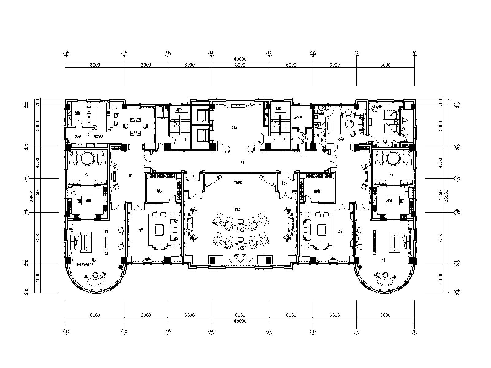 ���޿�ջƽ�� (1)-Model4587.jpg