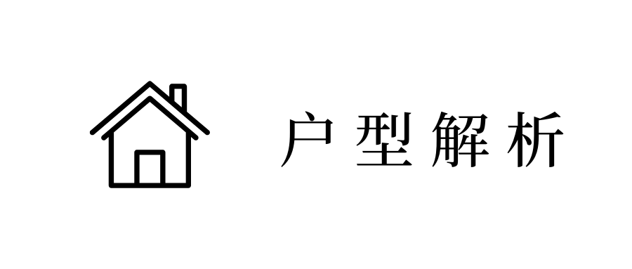 ���ͽ��� ��͸.png