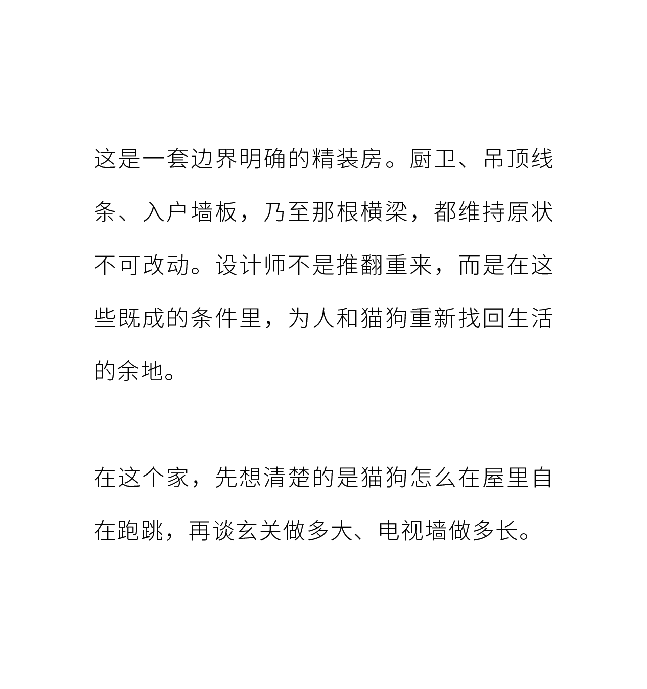 10.png