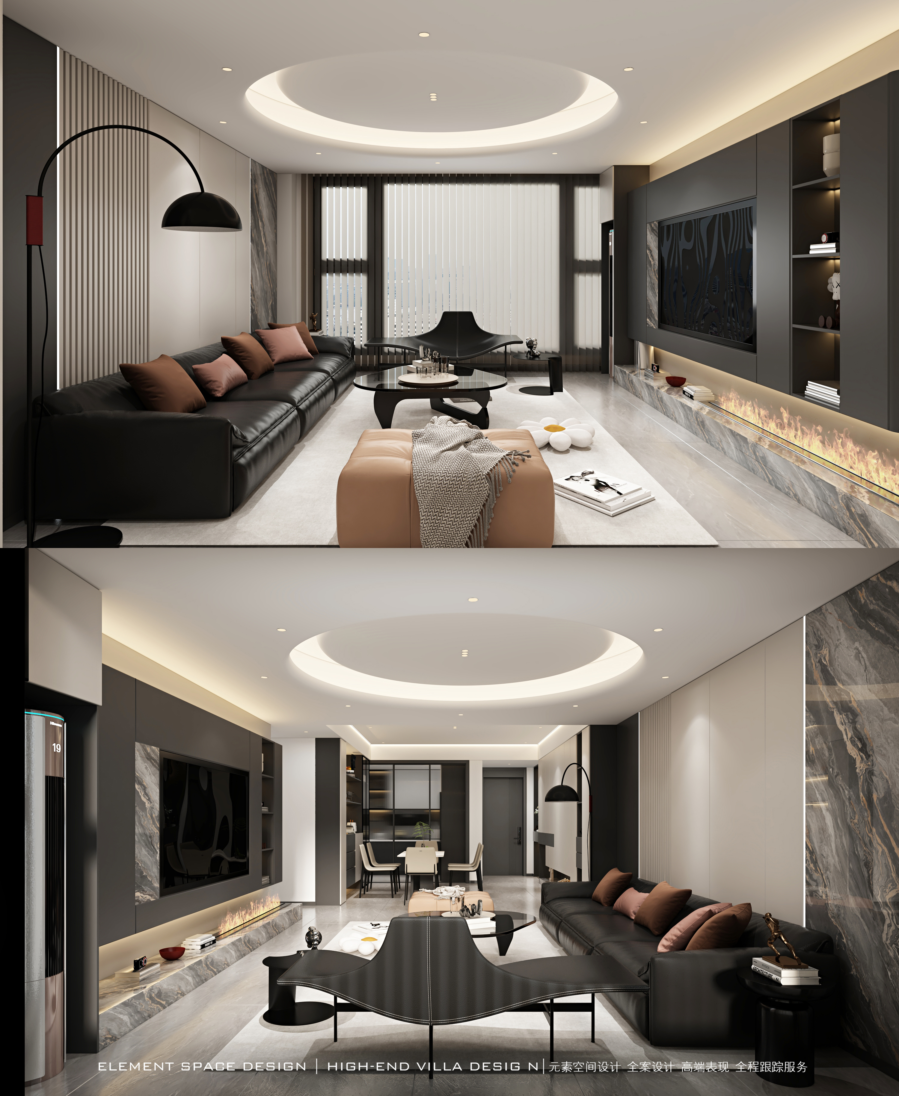 1-3��1�Ż����ִ������� (2).jpg