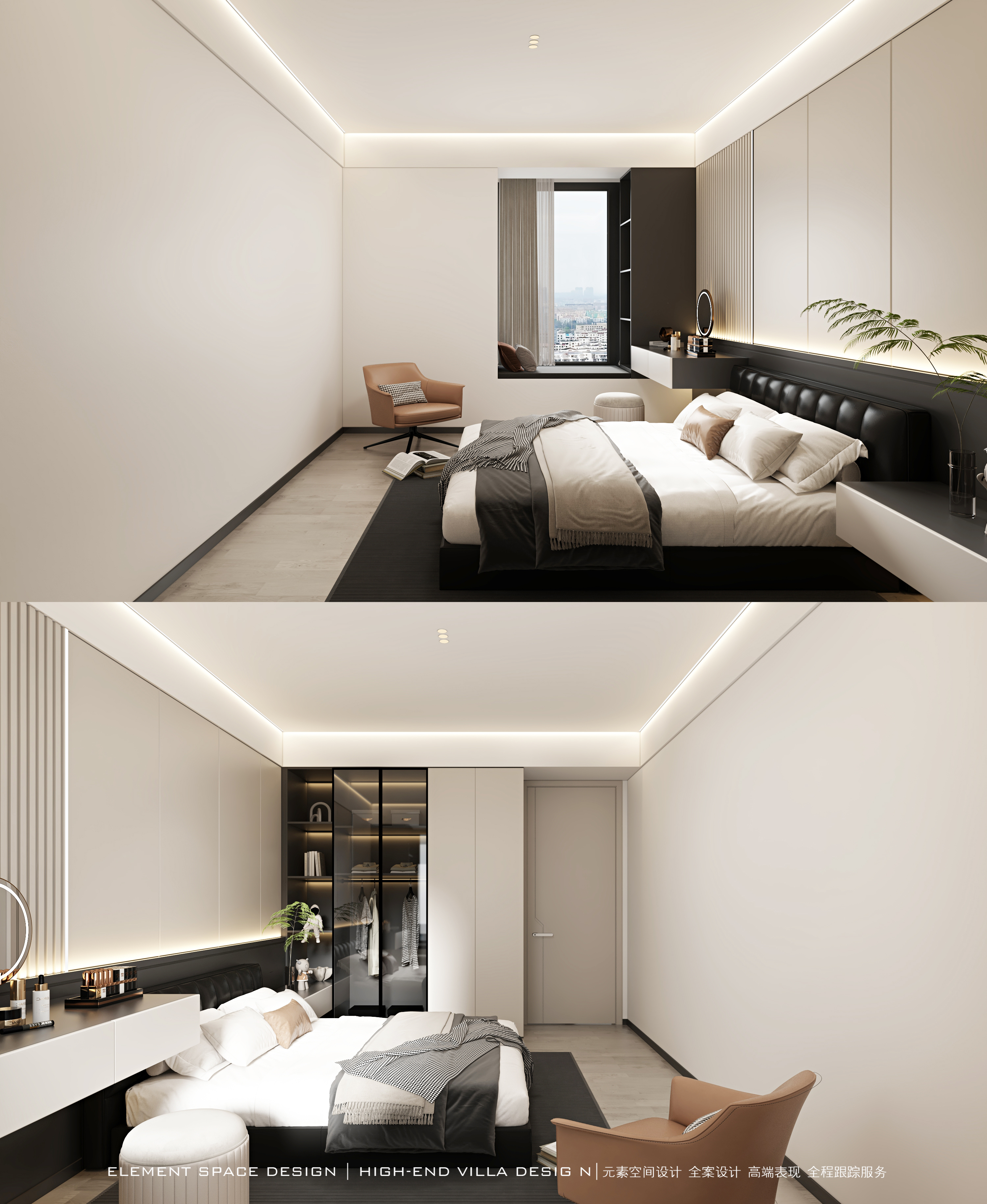 1-3��1�Ż����ִ������� (5).jpg
