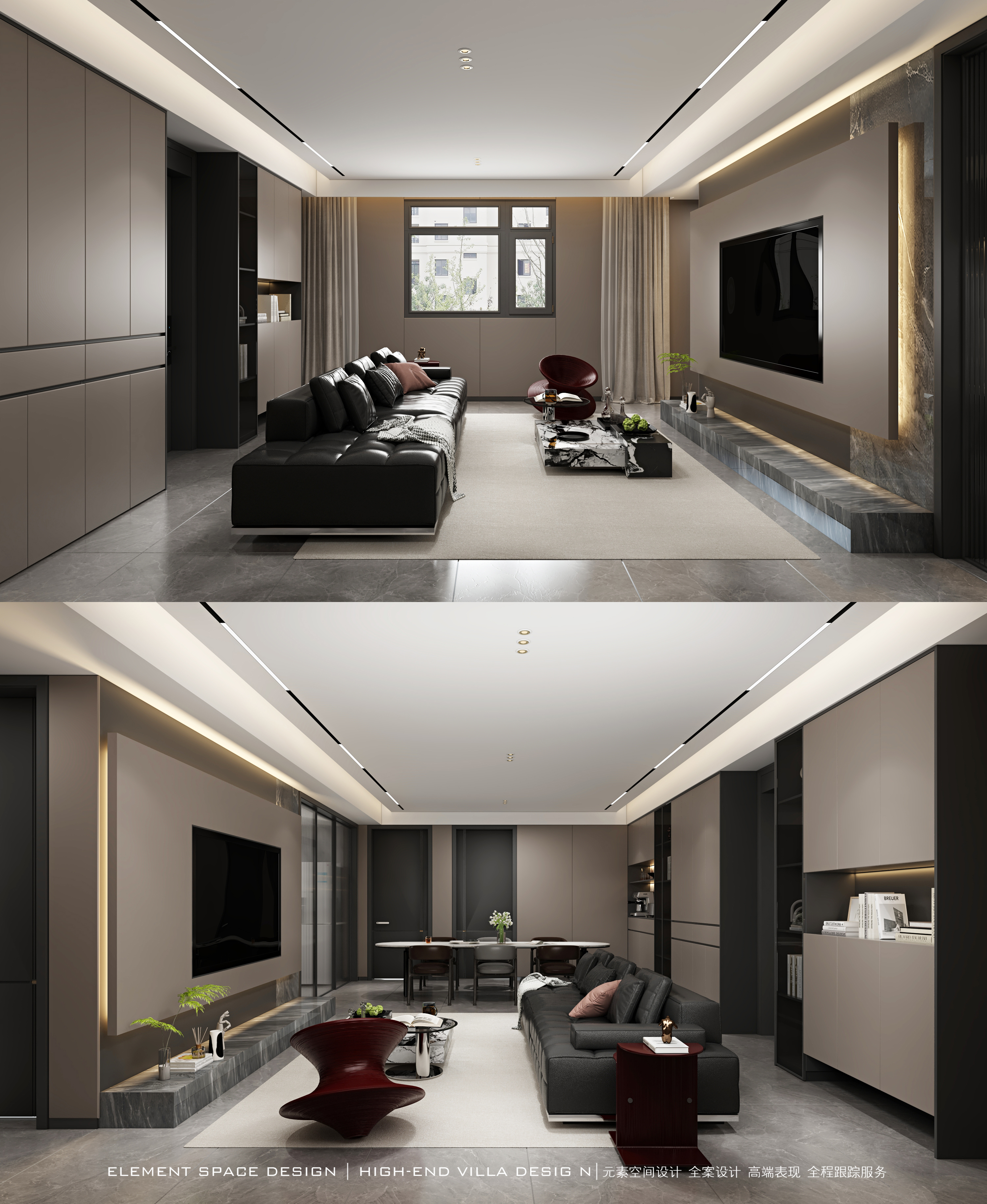 5-3��5�Ż�����ʽ��� (1).jpg