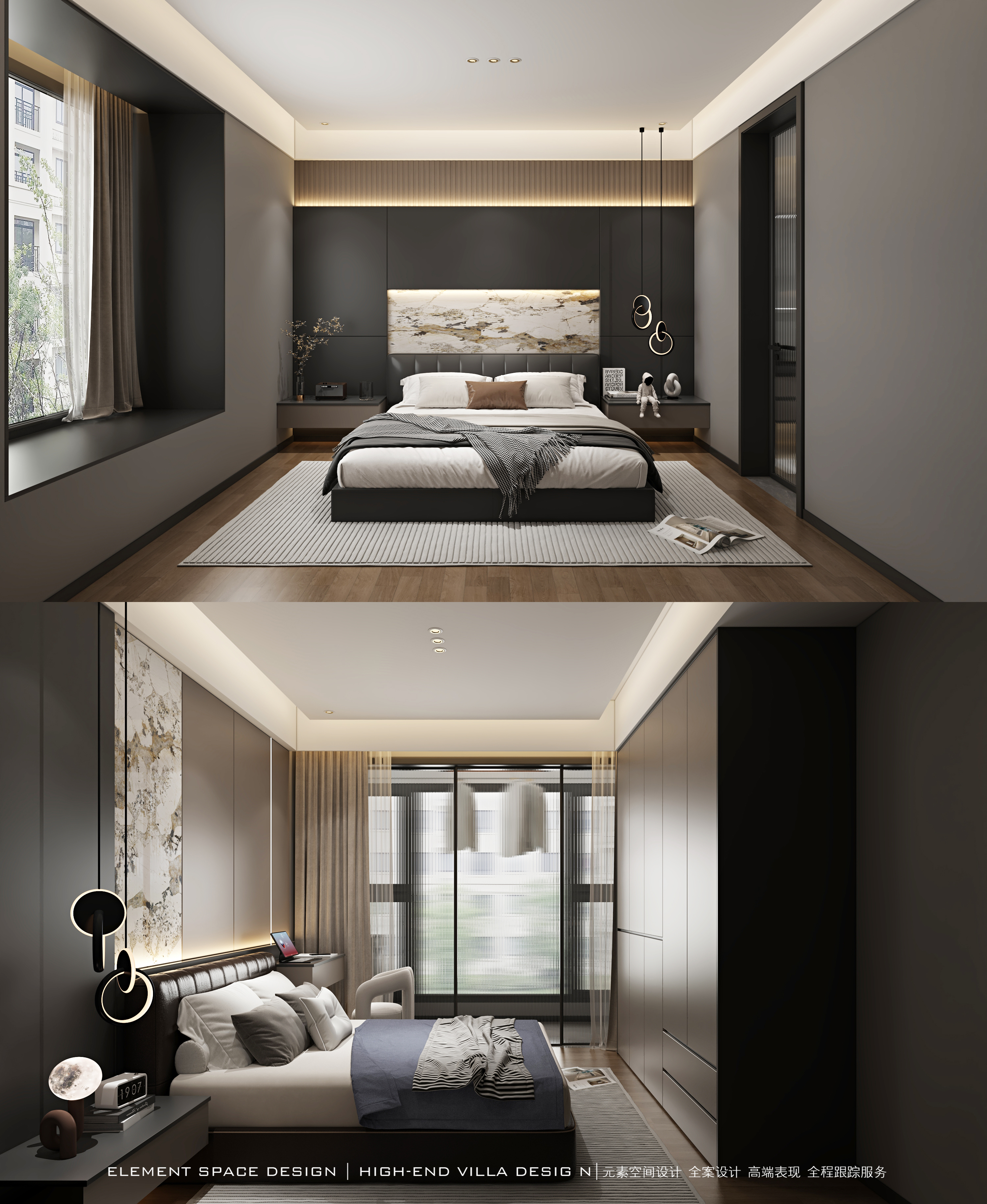 5-3��5�Ż�����ʽ��� (5).jpg