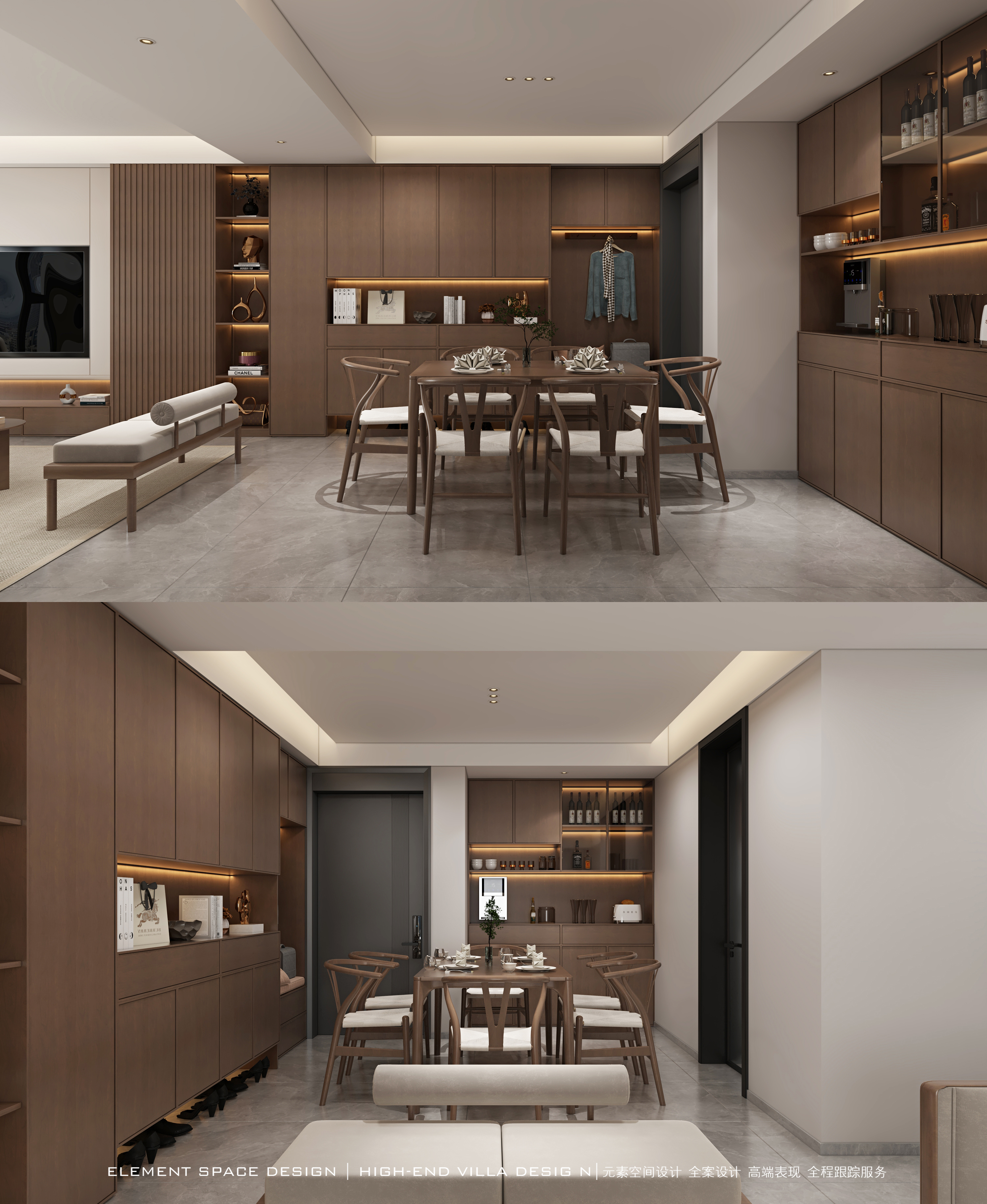 8-4��3�Ż�������ʽ��� (3).jpg