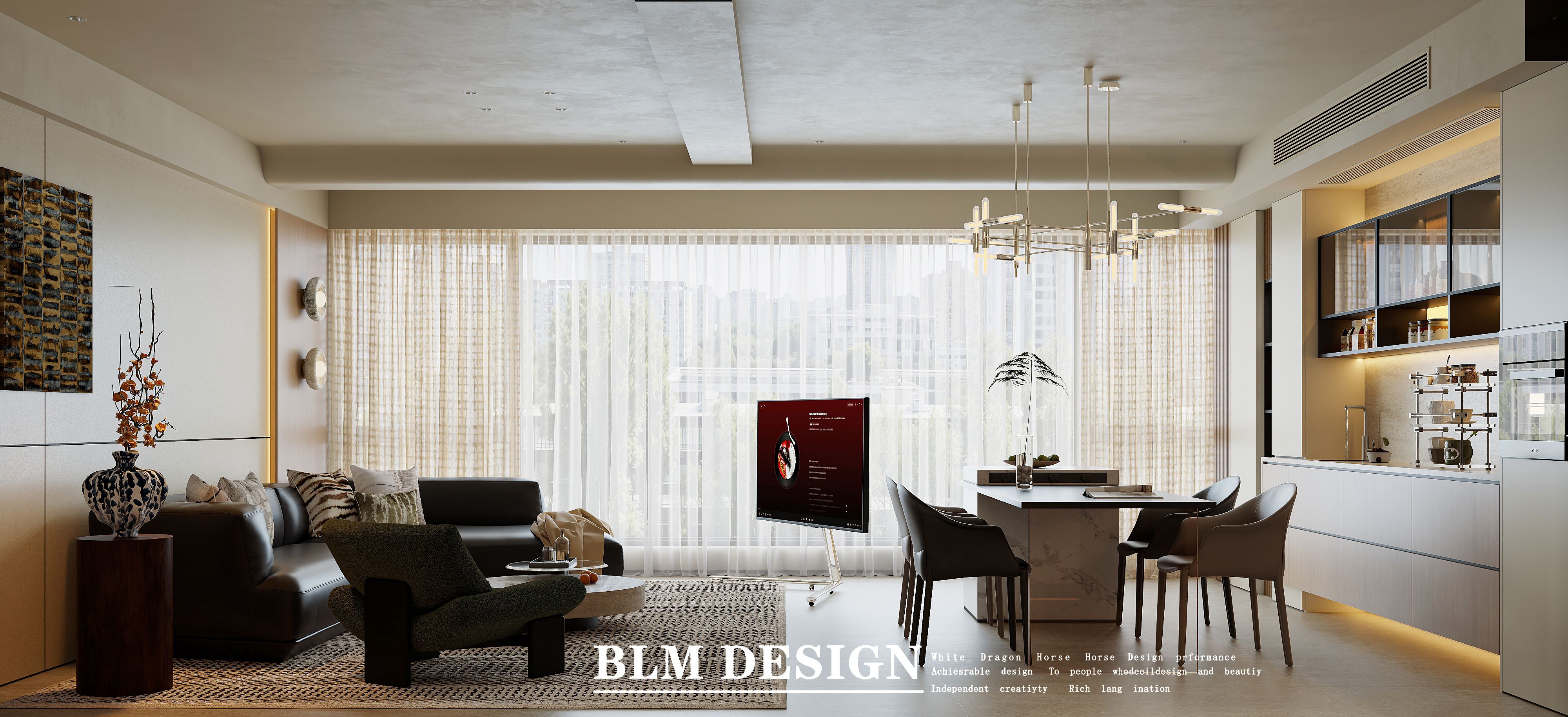 b1a4cafb72f9fc56109ead762ea8e91e.jpg