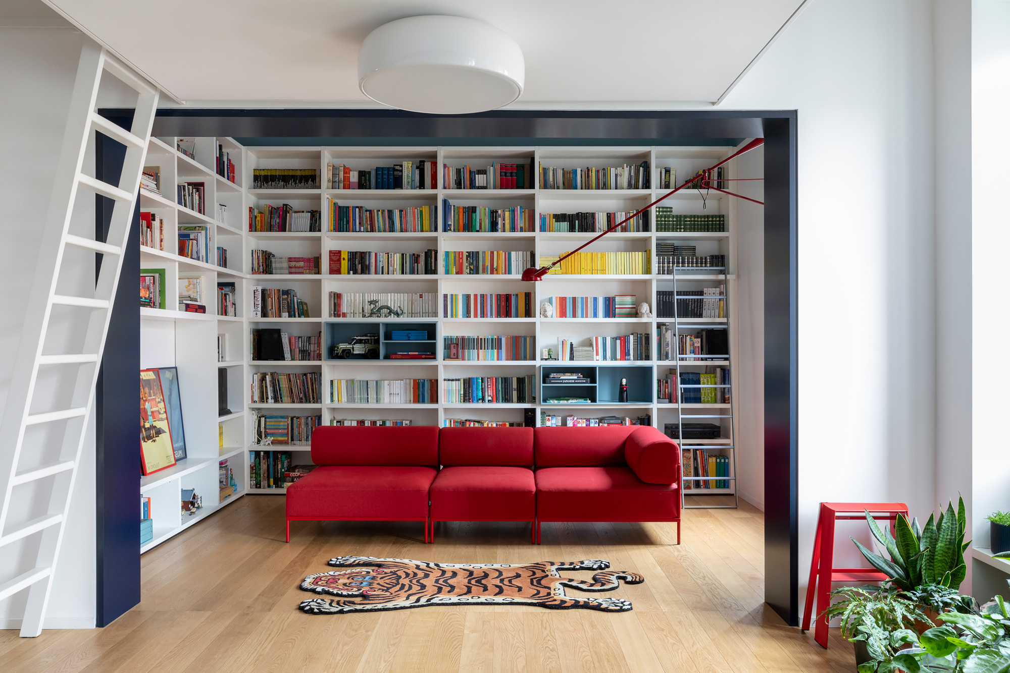 t (1).jpg