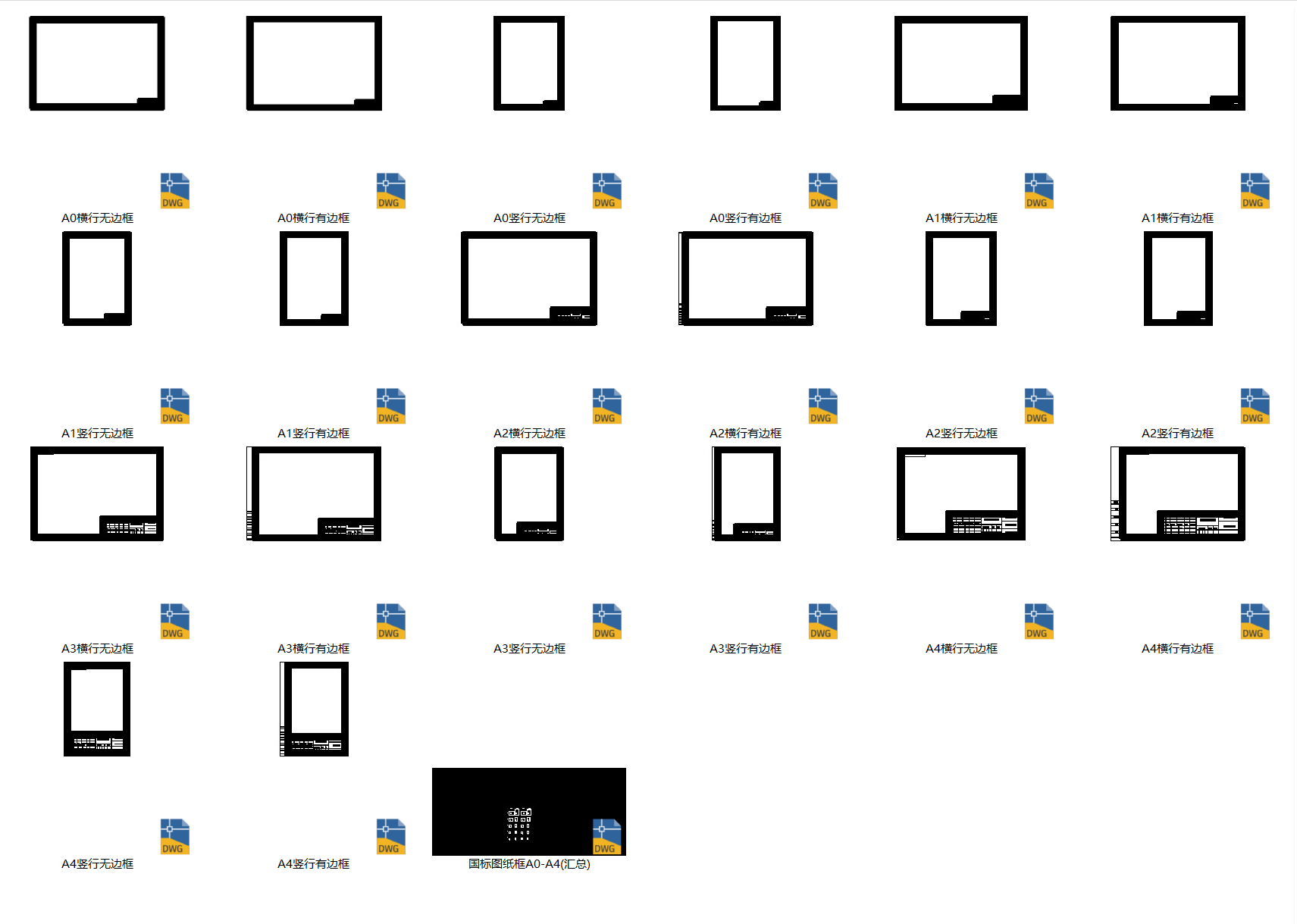 03.png