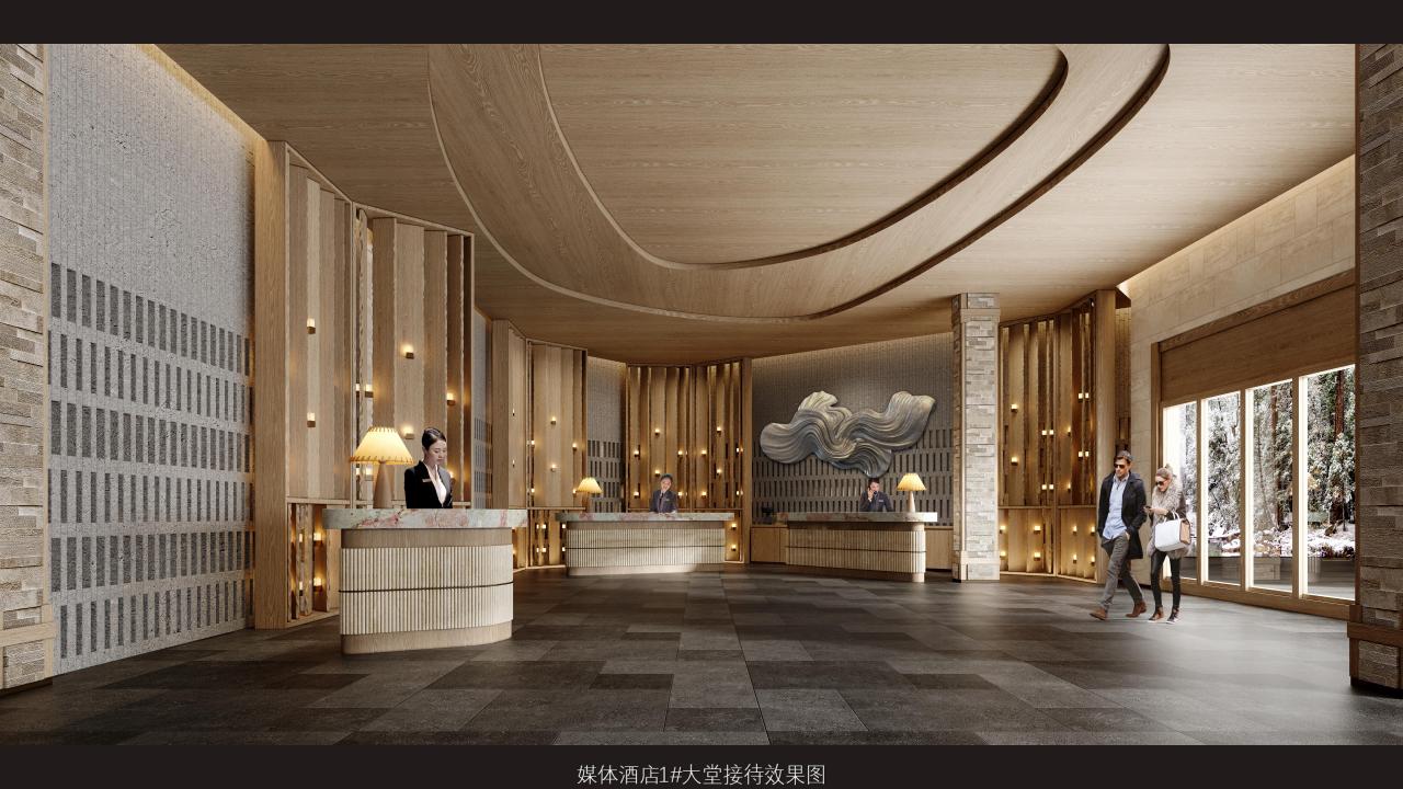 ���ʤ-'ʮ�嶬����˳����ɽ�Ƶ�ȫ�׷���ͼ��_61.jpg