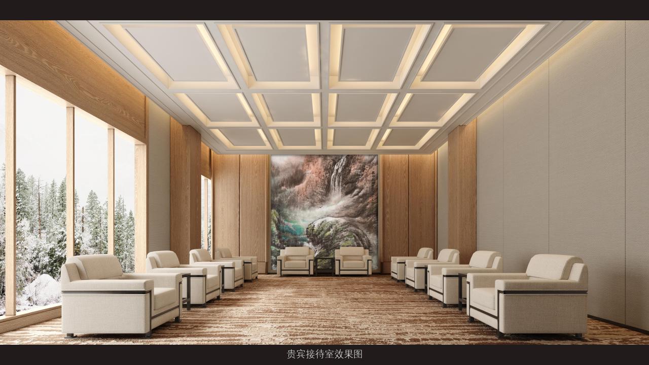 ���ʤ-'ʮ�嶬����˳����ɽ�Ƶ�ȫ�׷���ͼ��_69.jpg