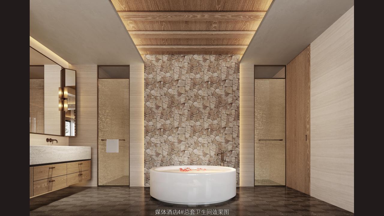 ���ʤ-'ʮ�嶬����˳����ɽ�Ƶ�ȫ�׷���ͼ��_90.jpg
