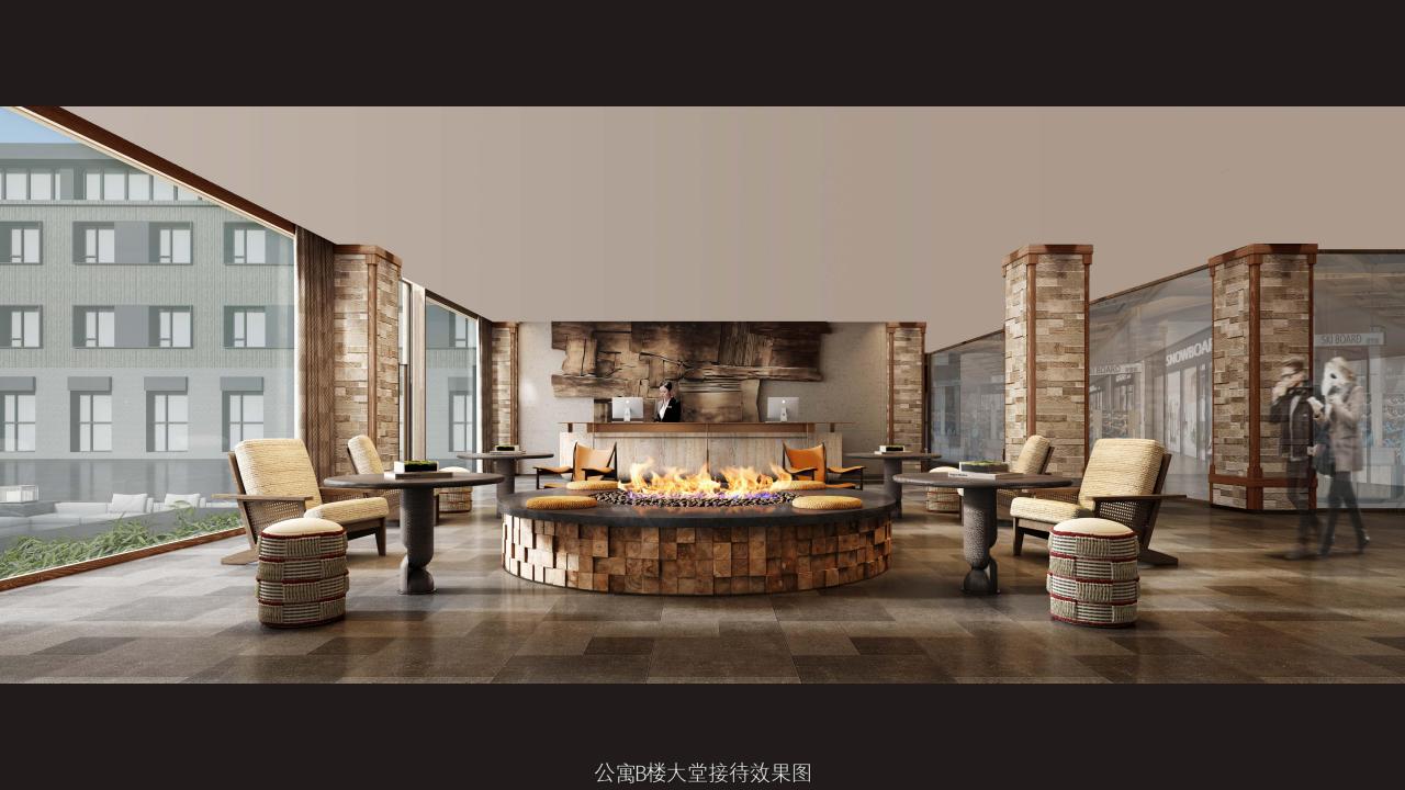 ���ʤ-'ʮ�嶬����˳����ɽ�Ƶ�ȫ�׷���ͼ��_117.jpg
