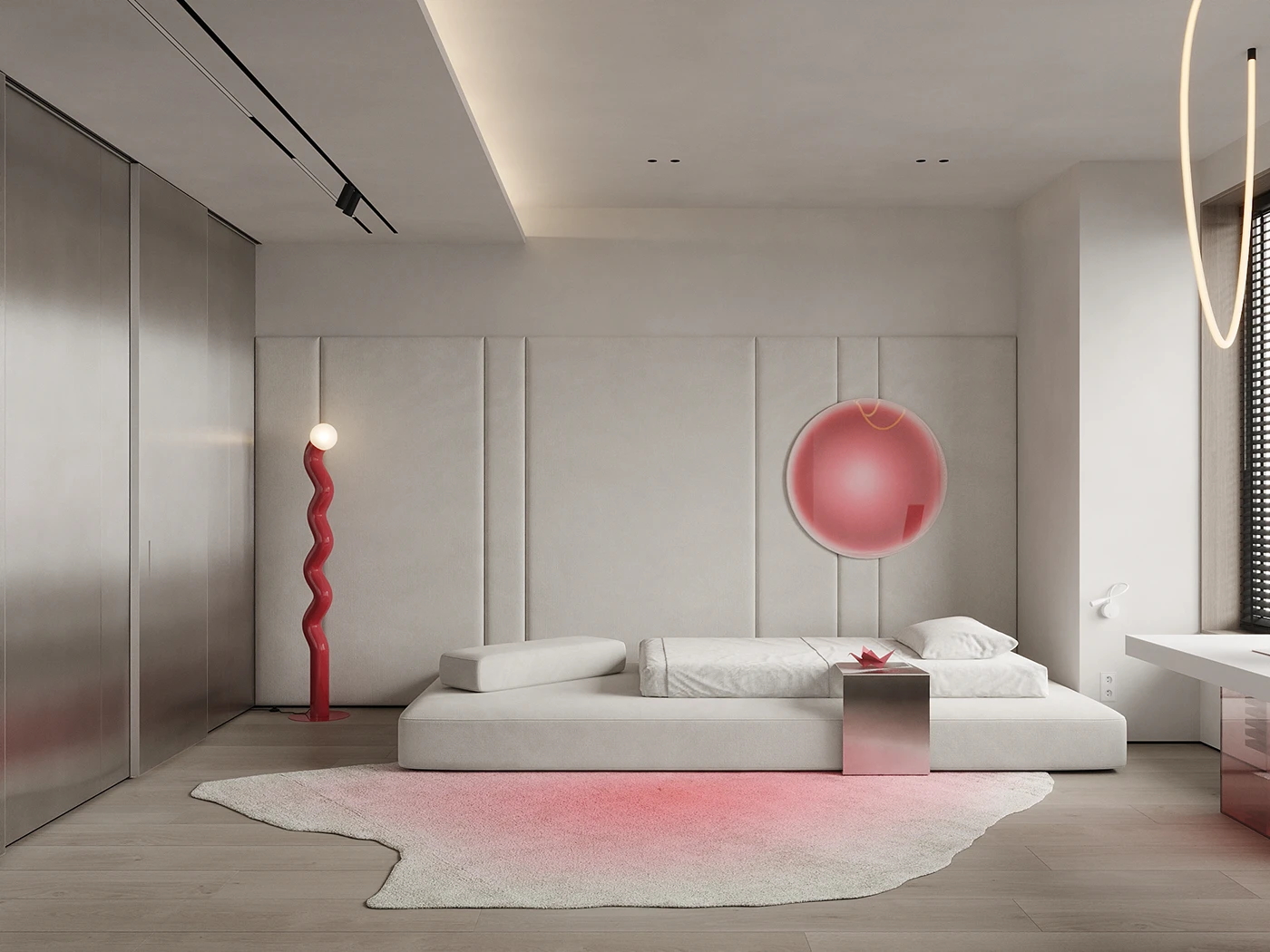 t (1).jpg