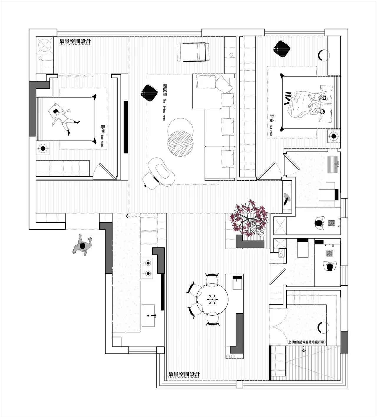 65cbad165d1f86c326da53cce341c421.jpg