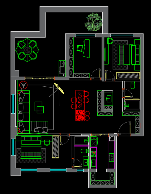 72b01bb6c68ac30f6ea42cad2f968b7e.png
