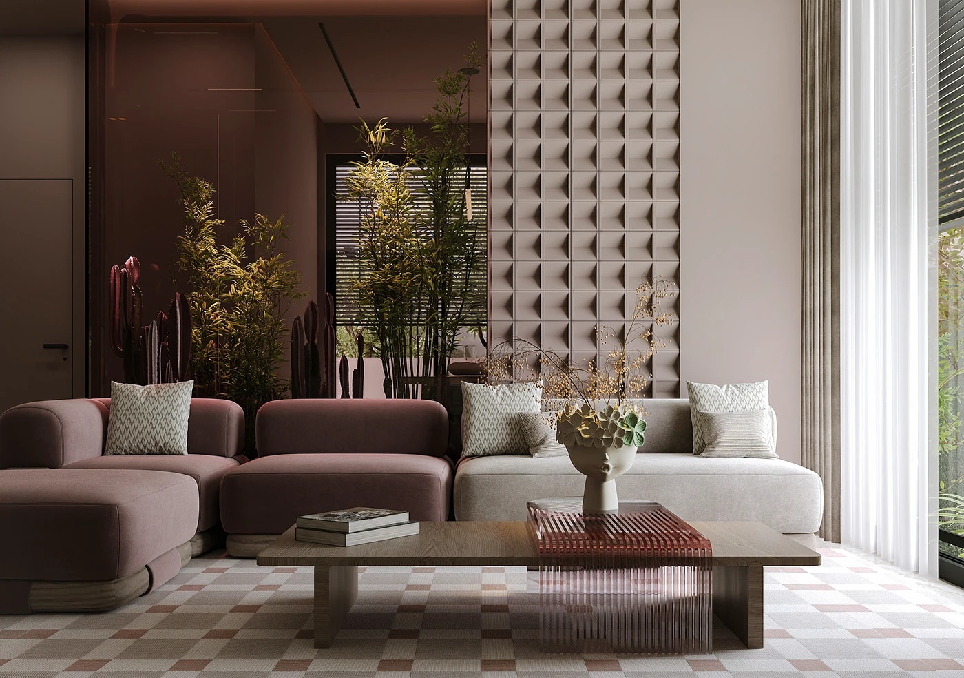 t (2)_��ͼ��.jpg